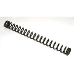 Product image (112cf1032177bb6e312488bc728f4e17)