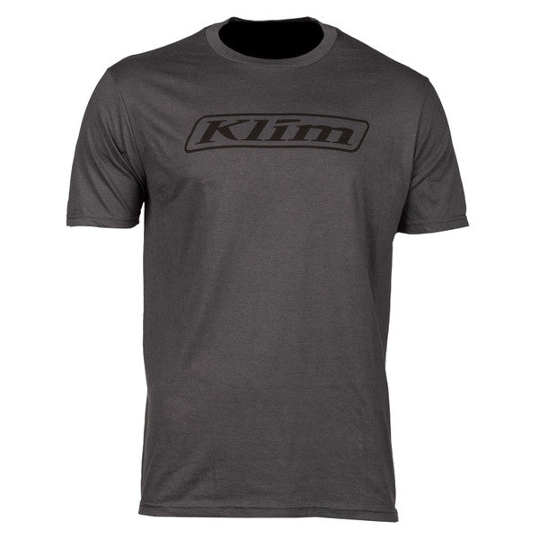 Product image (f2e8e5b853cf9f4b9deefb81905e5929)