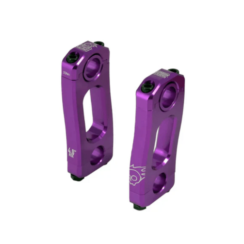 Product image (441f049edfa98c45d56b680b67e4c424)