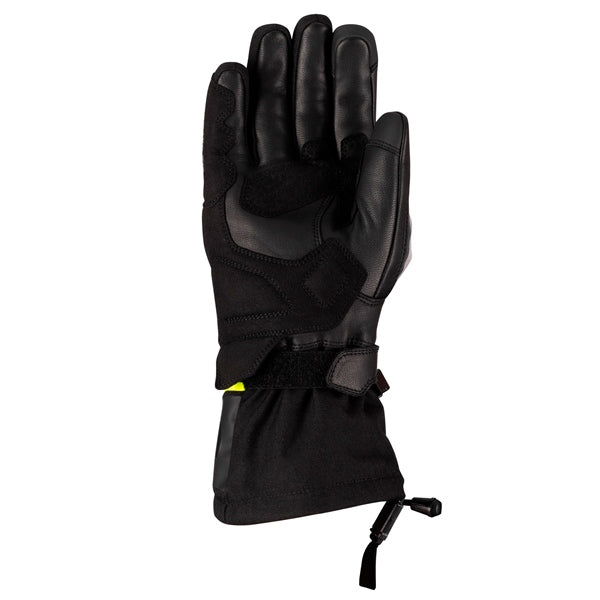 Product image (5affc02d69a771606c6996901ed31fc4)