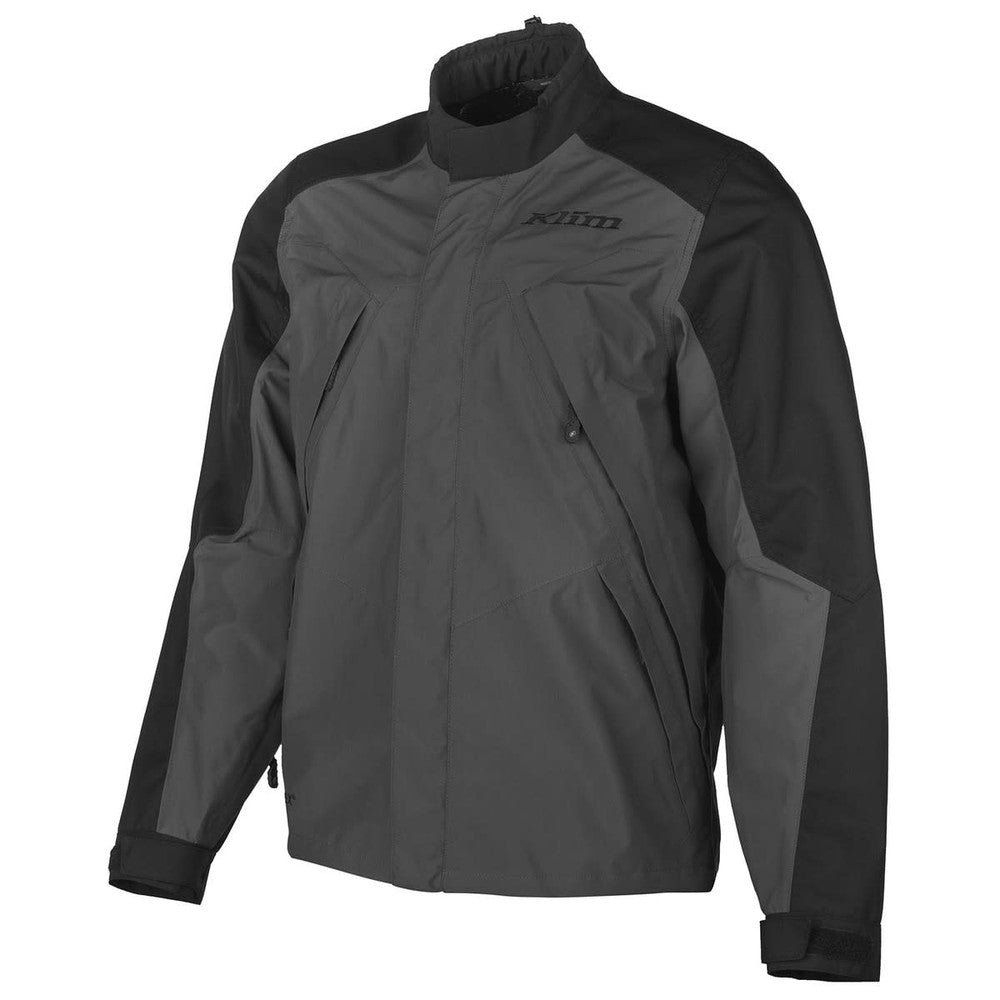 Product image (94550799d7a7b0f26a3161a11f5a93e2)