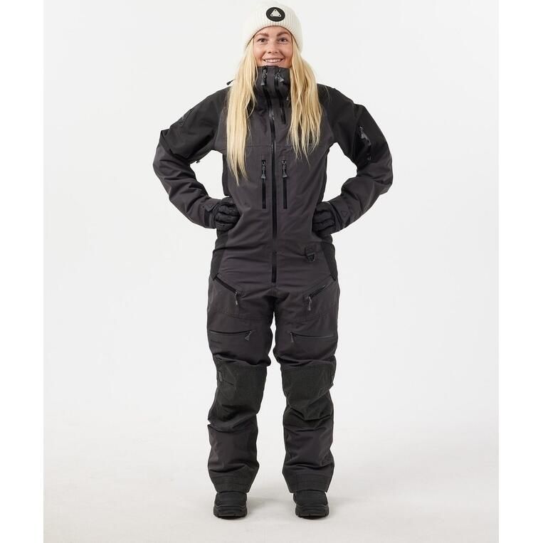 Product image (d141925d6046a038c1072dd5817a7661)