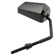 Product image (85056532600ca9b133d6a513d1040c74)