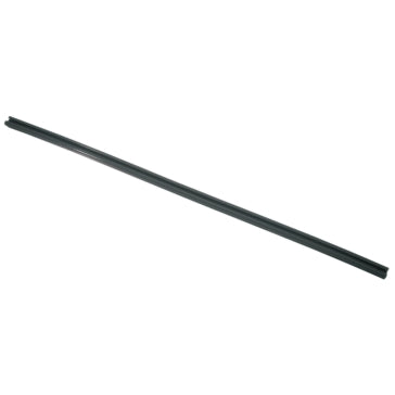 Product image (d890f90a679bd29b48c533712fe7bb67)