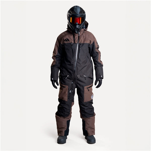 Product image (2a0a2e4e578a991ed8c2b087fb2590a7)