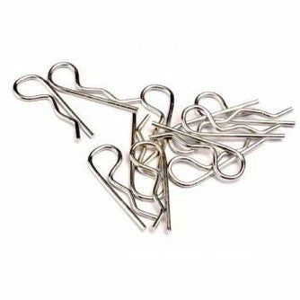 Product image (dcb3fbc678bcbdd9799d5dadc91de9d9)