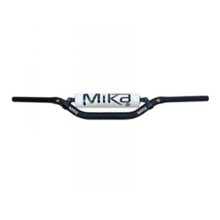 Product image (e79c9a4cebb832358d72461175814bac)
