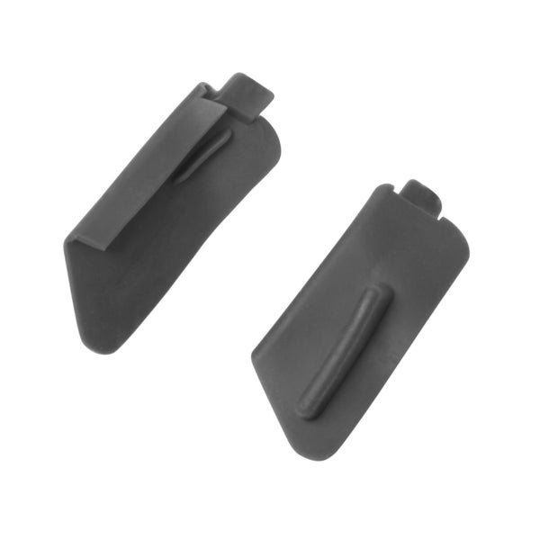 Product image (086bacb14241565090c684bf82bf3e38)