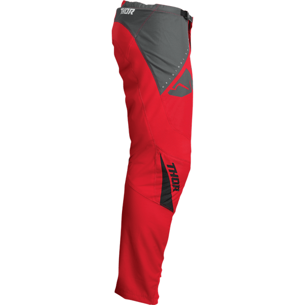 Product image (49be89bb7c19325f543246281cc2039c)