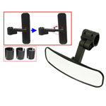 Product image (8c0dc25a2ecb51b729b5a9bc70fa0122)