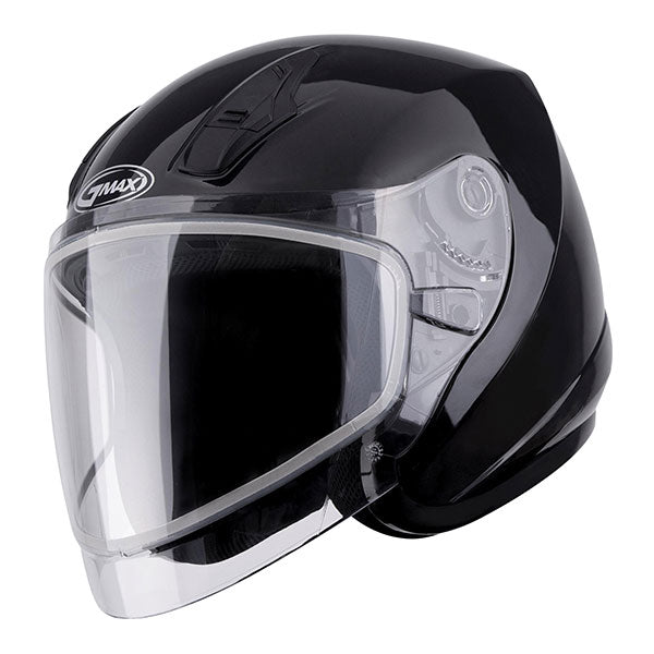 Product image (ddc9bf70d0fb3ea096e2147701c14e12)