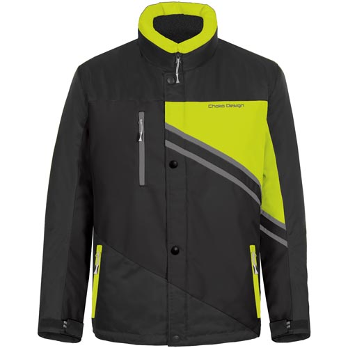 Product image (6772d1a116df8476b93c694a3704005e)