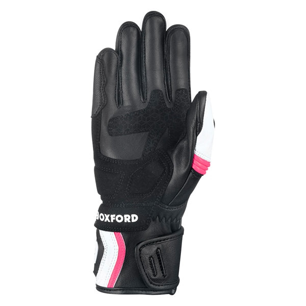 Product image (de89e6134981636ee1af724883f4c1e9)