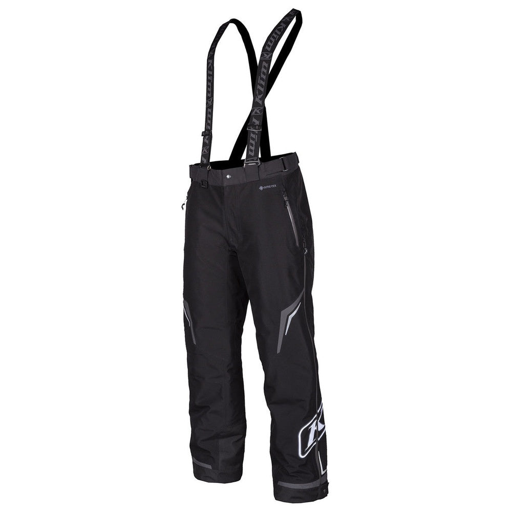 Product image (31e6047d98e71c2018916bbb14e7df42)