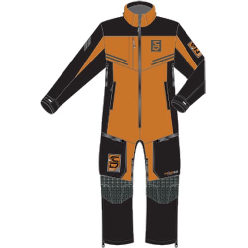 Product image (03429e7b478a1a4d28b519dc8e3fcbe6)
