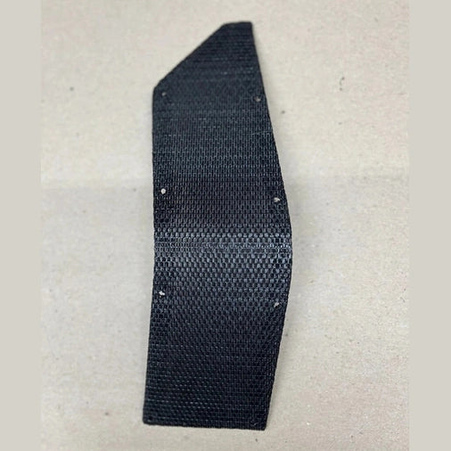 Product image (d866bf3d134f8ffacb54233bf5eec2c5)