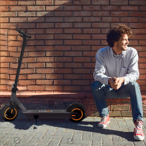 Product image (880ce711539ad0e6881f8916f101f6bb)