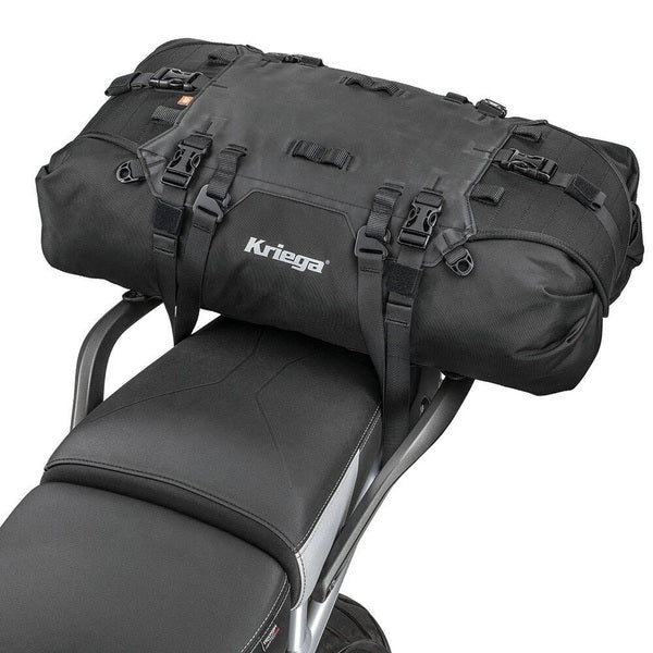 Product image (52621f9222b072c879bd4af7f3151210)
