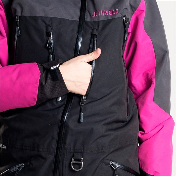 Product image (e0e3694e87b43edf3281ced9a6cc7ba5)
