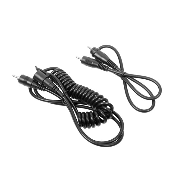 Product image (f7eb3bab9d934c800452fa67bcf88ec1)