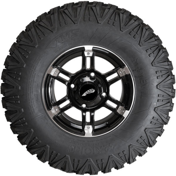 Product image (c8170901befb6152cccd683a3ce6b2c4)