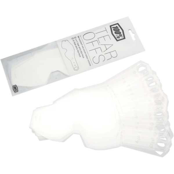 Product image (d346892ffc845d7977ad16d86f8d9aae)