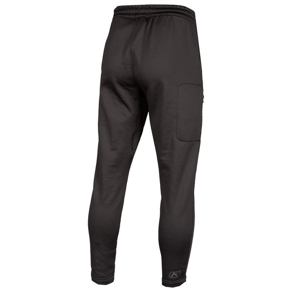 Product image (eff47fdba18cb6b5f147475816886f28)
