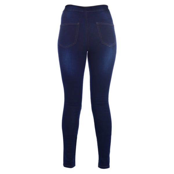 Product image (7a7edfa954206104c3ffffbbf995a790)