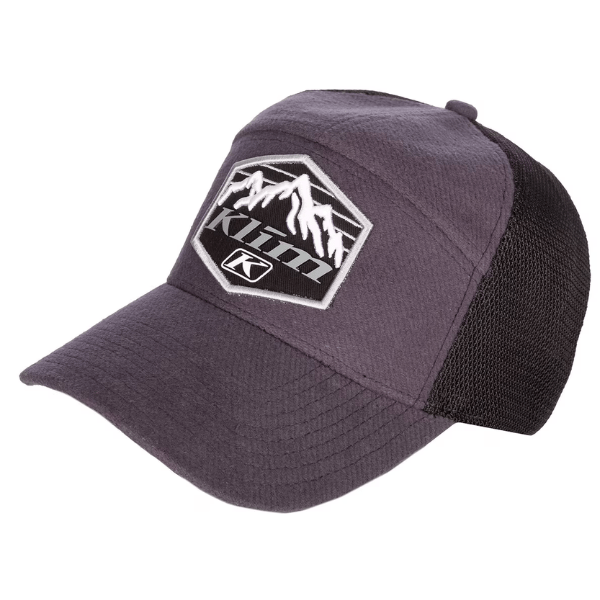 Product image (f14e34b6a057548b6801c67c4ae41e85)