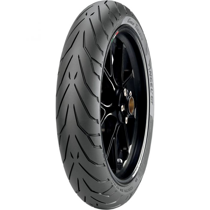 Product image (27f46b364c5f2d17690268898d5083fe)