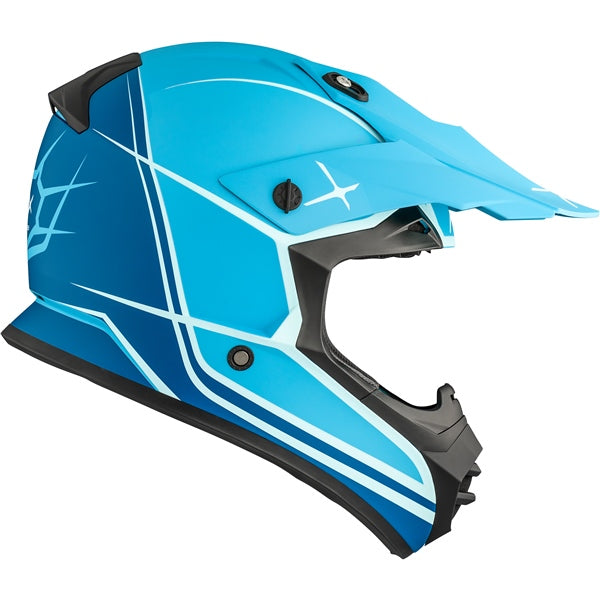 Product image (1074f0aad93a38651f724c2780c50df4)