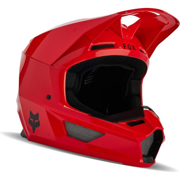 Product image (5afa903729bdf3640dcfe18e17e9cb06)