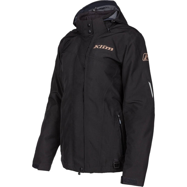 Product image (58c86934ef715b409d676d4649843daa)