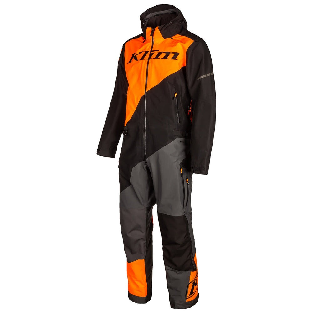 Product image (831ac153e8ee62f247118e99c20da628)