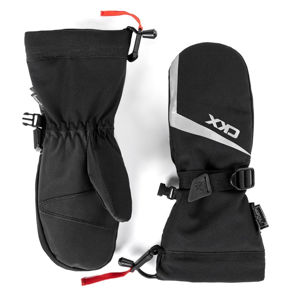Product image (78874c70b0650043e3bf8dec0925f0bf)