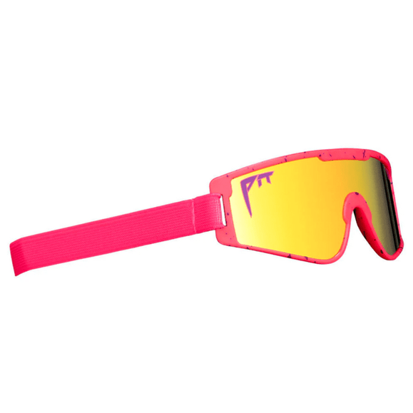 Product image (bee877e8a2523c1dbd7000476d366794)