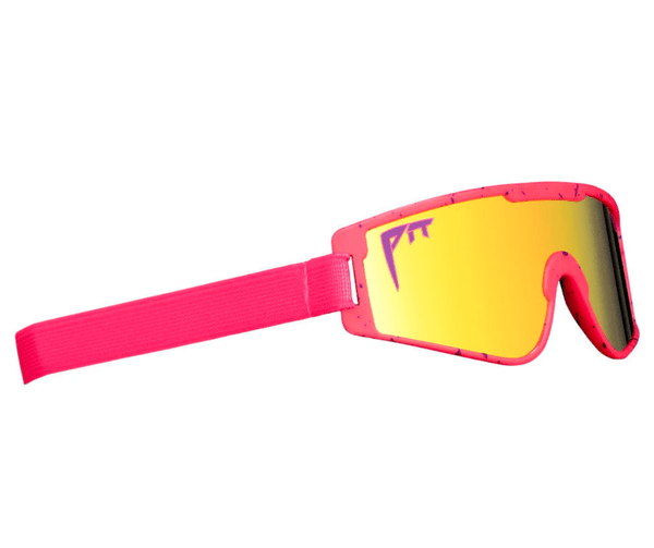 Pit Viper Baby Vipes - Lunette de Soleil Junior