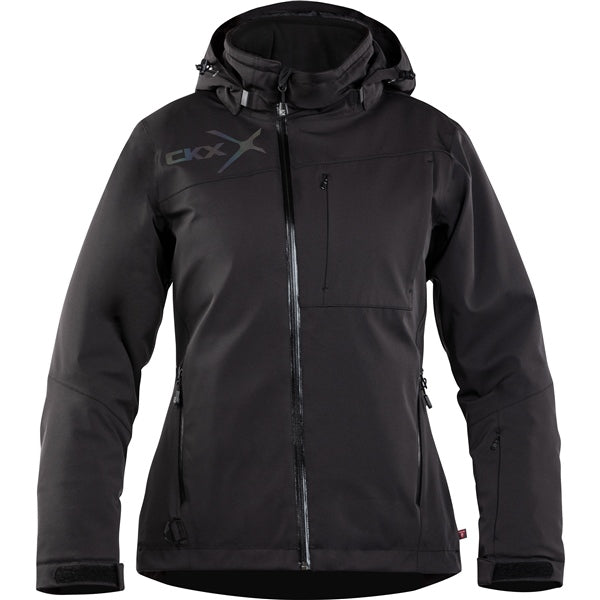 Product image (5cbdb095d05a9ad48b3f6961cdd3ed8a)