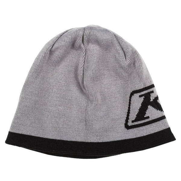Product image (a78fa36e613eb95ef42e56846a648a6e)