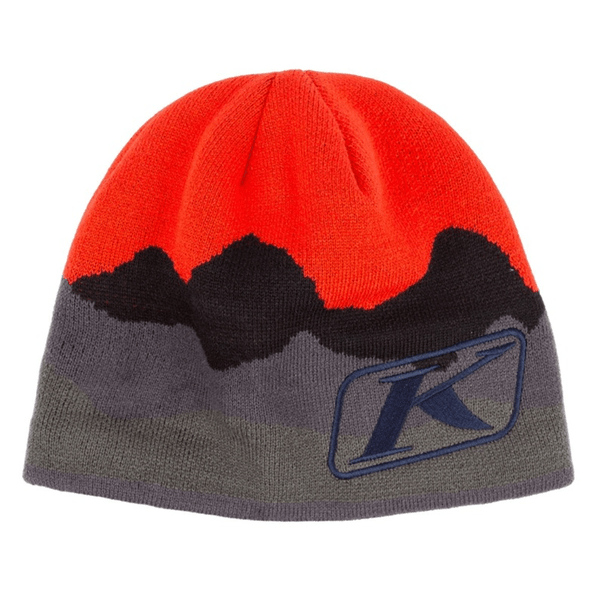 Product image (a7aa94be7eab2aedfa2bad280aacef6e)