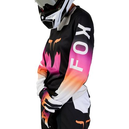 Product image (d4f1926e5c033fb1f84ab79047ab667e)