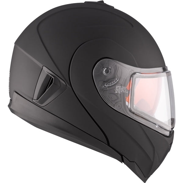 Product image (3f6540e8b7481d2c20fd139bef38c7f8)