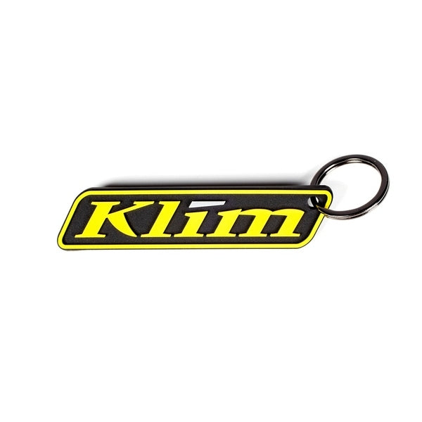 Product image (9e103cfe14899ac2f47e267948a2f11c)