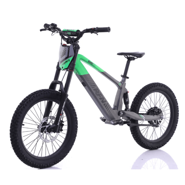 Product image (b3f78662c5184570eee1e712a16f9e58)
