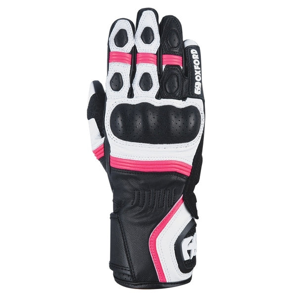 Product image (e5d17d457b421694cb4f1ff0edb843b3)