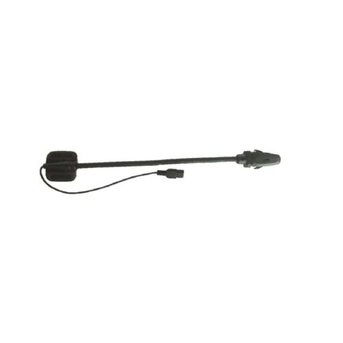 Product image (9b553d51189a2af648700e84335926b6)