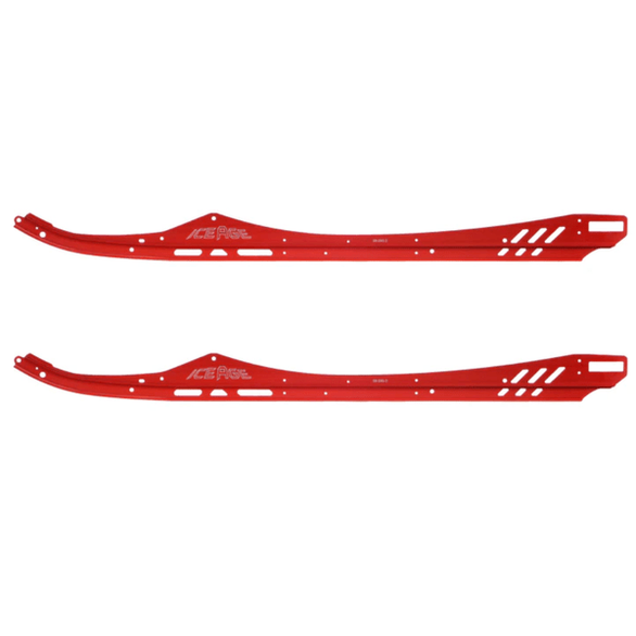 Product image (222f35158c865894ab037017f15a5f3c)