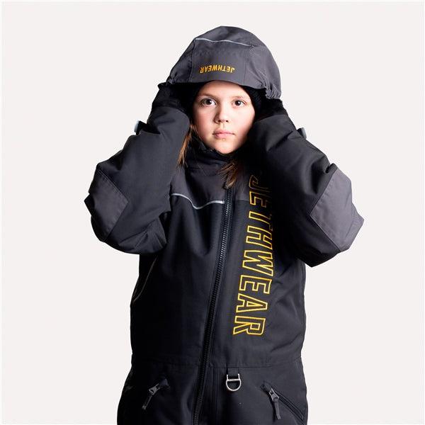 Product image (a322e753c4d434bcf071bfcecc7f76fa)