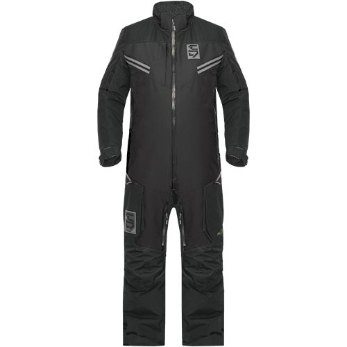 Product image (2e4116e835dedd8c504f338d9feaff4d)