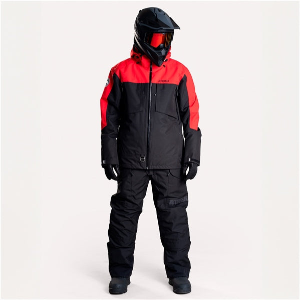 Product image (c3c351ed236ccd5f92238a66353f3cf8)